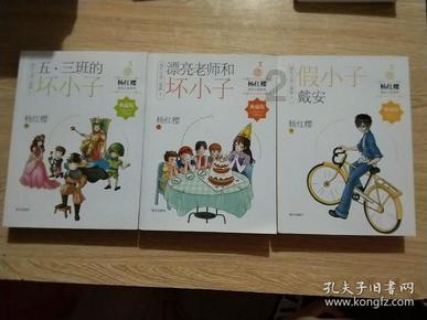 男人心,海底针!鲁迅和林语堂闹别扭,还反目成仇,起因是五块钱