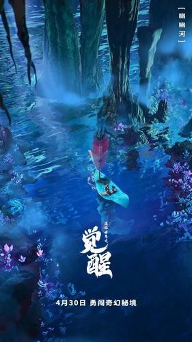 谨慎对待:揭阳市出具理发美容设备招标担保出具保函收费标准的意义与影响