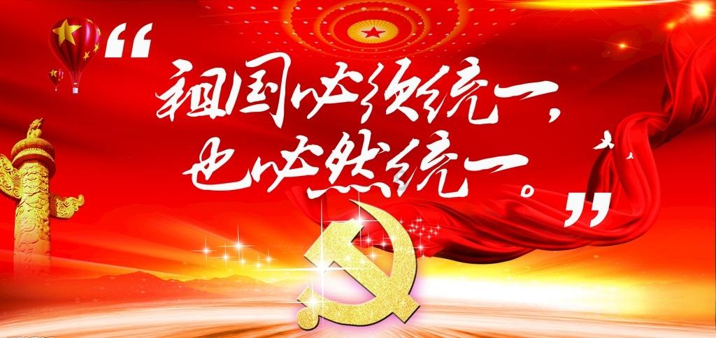 这是一场关于时间的战「疫」
