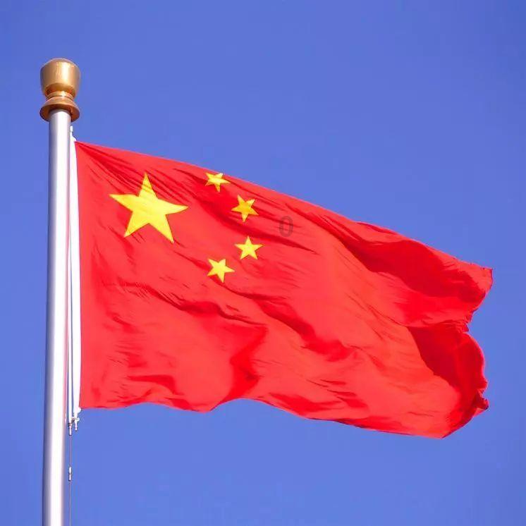 僵尸过人行道