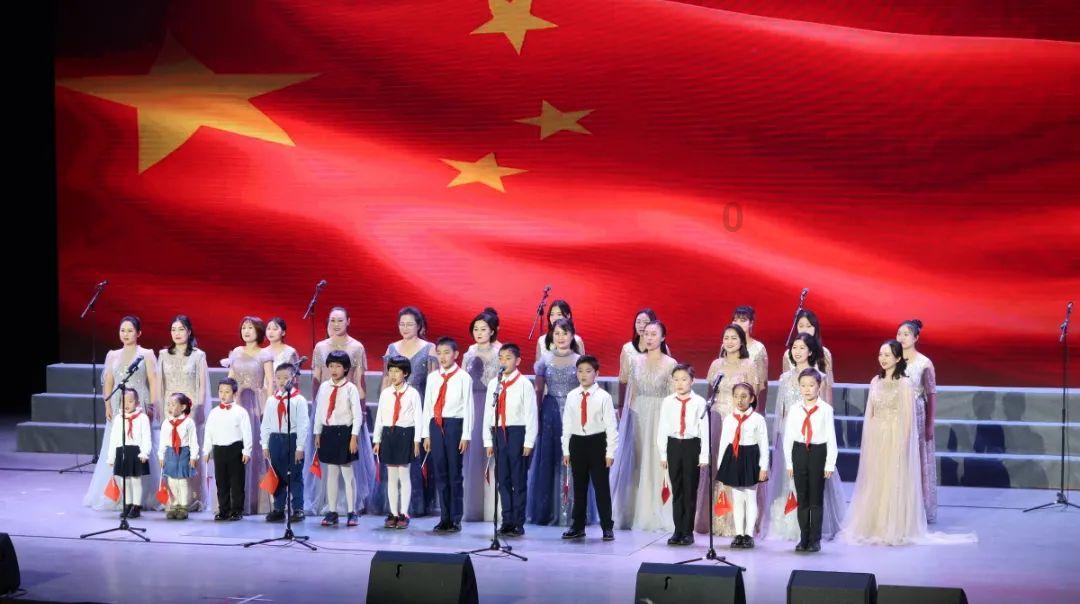 孤独的流浪者救援