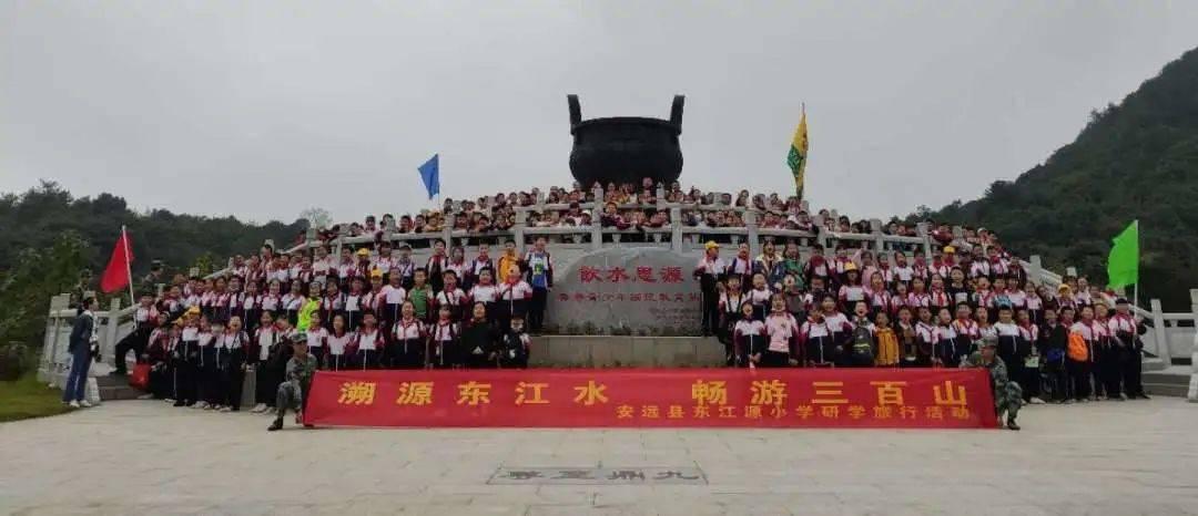 极狐汽车将在25日对阿尔法S / T森林版进行升级