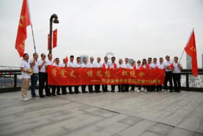 电视机自带游戏怎么删除？游戏画面