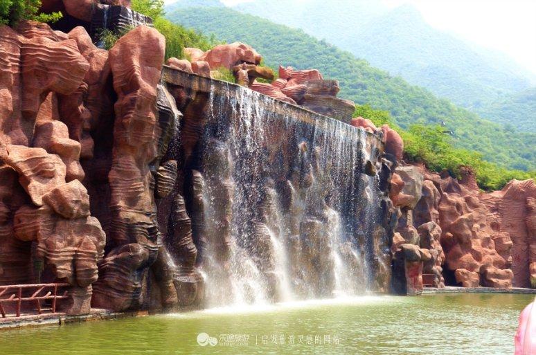 大富翁4